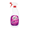 WELL DONE Oxy Power folteltávolító spray 750ml