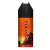 WELL DONE Rewell for men 150ml (12db/karton) Hawai Surf dezodor