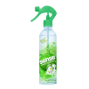 Well Done St.Moritz Kft Well Done Sense légfrissítő és textil illatosító PUMPÁS 350ml (12db/karton) spring flowers