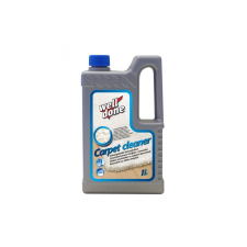 WELL DONE Szőnyegtisztító 1000 ml., Well Done tisztító- és takarítószer, higiénia