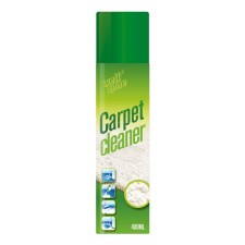 WELL DONE Szőnyegtisztító spray 400 ml tisztító- és takarítószer, higiénia