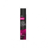 WELL DONE Well Done Rewell Hajlakk ultra strong 500ml (12db/karton)