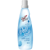 WELL DONE Wellsoft White Moon, 1 l, 25 mosás