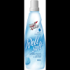 WELL DONE Wellsoft White Moon, 1 l, 25 mosás (5998466118344)