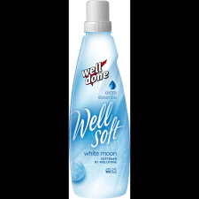 WELL DONE Wellsoft White Moon, 1 l, 25 mosás (5998466118344) tisztító- és takarítószer, higiénia