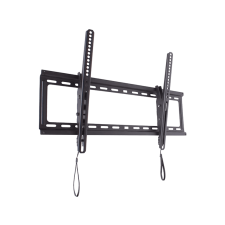 WELL FALI KONZOL FIX, DÖNTHETŐ, 81-203 cm (TLS80) tv állvány és fali konzol