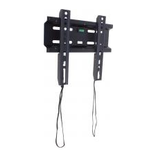 WELL fali TV konzol 13"- 43", 33 - 109 cm tv állvány és fali konzol