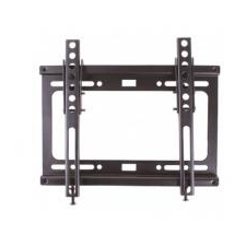 WELL fali TV konzol 13"- 43", 33 - 109 cm tv állvány és fali konzol
