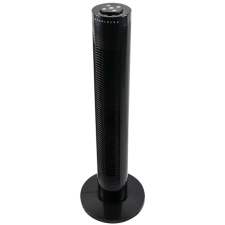 WELL FAN-TOWER-GLACIAL-WL ventilátor