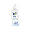 WELL Folyékony szappan Well 500 ml pumpás