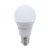 WELL LEDLC-A6010E27-10-WL E27 LED10W 980lm 6500K hideg 240° - 75W izzó helyett