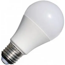 WELL LEDLW A608E27 WL LED izzó, E27, 8W izzó