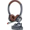  WELL Mairdi MRD-891BTD