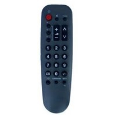 WELL Panasonic távvezérlő RCO EUR501310 távirányító