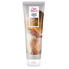 Wella Color Fresh Create Színező Maszk 150ml hajbalzsam