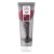 Wella Color Fresh Create Színező Maszk 150ml