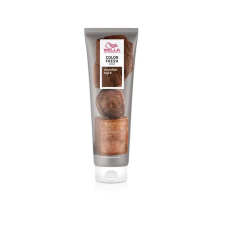 Wella Color Fresh Create Színező Maszk 150ml hajbalzsam