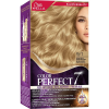 Wella Color Perfect 9/1 Nagyon világos hamvas szőke 135 ml