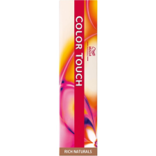  Wella Color Touch 5/0 60 ml hajfesték, színező