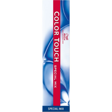  Wella Color Touch Relights /56 60 ml hajfesték, színező