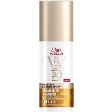 Wella Deluxe Lotion Spray 150 ml hajformázó