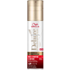 Wella Deluxe Style & Restore Styling hajformázó krém 100ml
