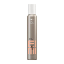 Wella EIMI Boost Bounce Hajhab Volumenért és Tartásért 300ml hajformázó