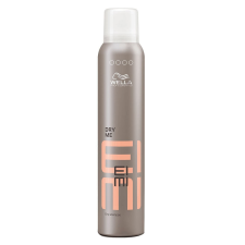 Wella EIMI Dry Me száraz sampon 180ml | Kiszerelés: 180 ml sampon
