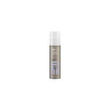  Wella EIMI Flowing Form – Hidratáló Egyenesítő Krém 100 ml arckrém