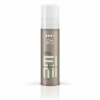 Wella EIMI Pearl Styler 100 ml Hajformázó zselé