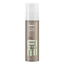Wella EIMI Pearl Styler 100ml hajformázó
