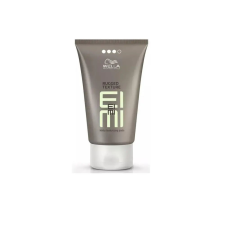 Wella EIMI Rugged Texture Matt Modellező Paszta 75ml hajformázó