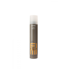 Wella EIMI Super Set 500ml hajformázó