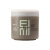 Wella EIMI Texture Shape Shift Gumikrém 150ml