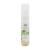 Wella Elements Leave-In Kondicionáló Spray 150ml