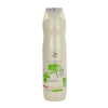 Wella Elements Renewing, Sampon 250ml