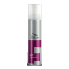 Wella Flexible Finish 250ml hajformázó spray hajformázó