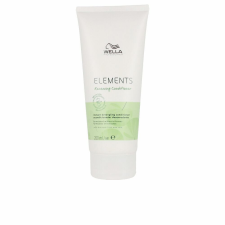 Wella Göndörítő Balzsam Wella Elements (200 ml) hajbalzsam
