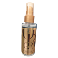 Wella hajolaj Reflections 100ml hajápoló szer
