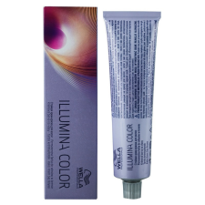 Wella Illumina Color 5/35 60ml hajfesték, színező