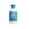  Wella Invigo Aqua Pure Mélytisztító Sampon 300ml