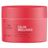 Wella Invigo Color Brilliance Hajpakolás Normál/Vékony Hajra