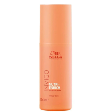 Wella Invigo Nutri-Enrich Hajbalzsam 150ml hajbalzsam