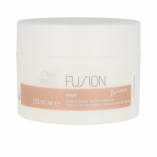 Wella Javító Maszk Wella Fusion (150 ml) hajbalzsam