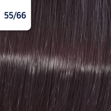 Wella Koleston Perfect hajfesték 55/66 hajfesték, színező