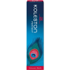  Wella Koleston Perfect Vibrant Red P5  66/46 60 ml