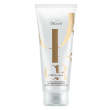 Wella Oil Reflections Luminous Balzsam 200ml hajbalzsam