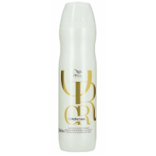 Wella Oil Reflections Luminous Reveal Sampon sampon
