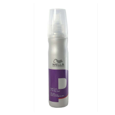 Wella Perfect Setting 150ml hővédő hajformázó permet hajformázó