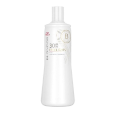Wella Professional Blondor Freelight Developer előhívó, 9%, 1 l hajfesték, színező